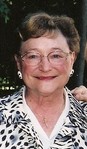 Marjorie A.  Sawyers (Fedcke)